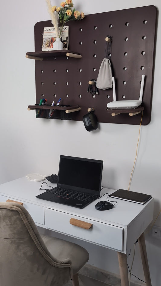 organisateure