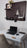 organisateure