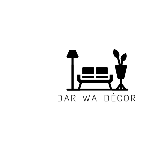 dar wa décor 
